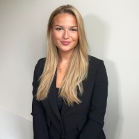 Aleanza Recrutement Durable Employee Emmanuelle Guay's profile photo