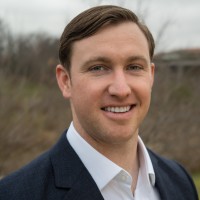 Jack Wessel Email & Phone Number