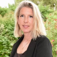 De Rent Company Employee Julie Calcagno's profile photo