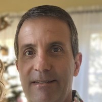 Matt Manetti Email & Phone Number