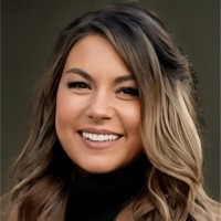 Brittney Slater Email & Phone Number