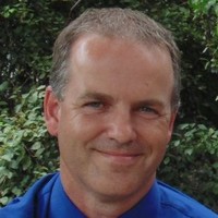 Missouri Ethics Commission Employee Craig Hollis's profile photo