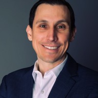 Frontier Communications Employee Christopher Sigley's profile photo