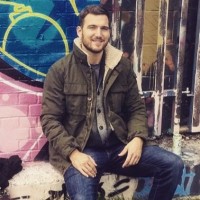 1account Employee John Hartnett's profile photo