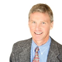 LifeTime Services, LLC Employee Michael Kerrigan's profile photo