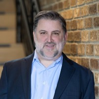 Hanley Investment Group - Real Estate Advisors Employee Kevin Fryman's profile photo