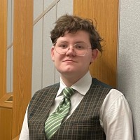 Greenstein Sellers PLLC Employee Alary Schmitt's profile photo