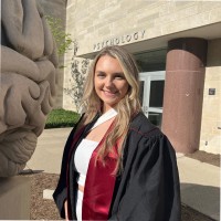Meagan Jennings Email & Phone Number