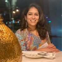 Swapna Namboodiri Email