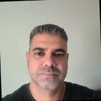 Adiq Pagamentos Employee Rodrigo Eduardo de Souza's profile photo