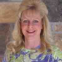 CorrHealth Employee Beth Romsa's profile photo