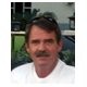 Matthew Stewart Email & Phone Number