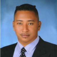 MICROHARD S.A.S Employee Jorge Magallanes's profile photo