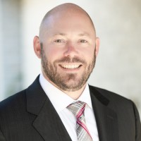 David Wanner Email
