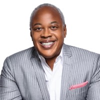 Bernard Bronner Email & Phone Number