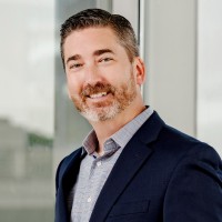 Relation Insurance Services Employee Afis Greg Merrill's profile photo