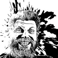 Autovol Employee William Chittenden's profile photo