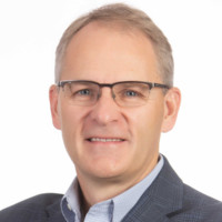 Michael Edwards Email & Phone Number