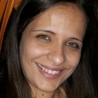 Christina Nunes Email