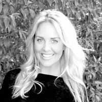 CarBlip Employee Krista Nutt's profile photo