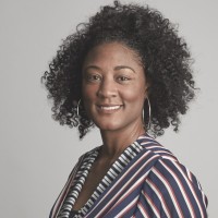 Tanya Greene Email & Phone Number