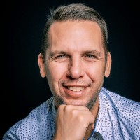 Robert Nemet Email