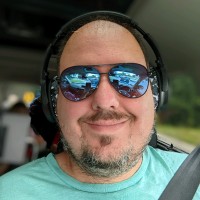 Jacob Everett Email & Phone Number