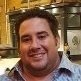 Tercom Construction Employee Tim Ruiz's profile photo