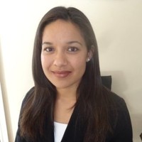 ActiveWin Marketing Employee Tiffany Plato's profile photo