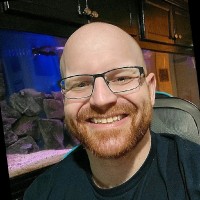Stuart Goble Email & Phone Number