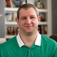 Steven Yarbrough Email & Phone Number