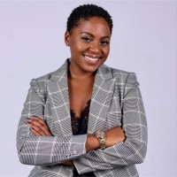 Gabrielle Corrica Email & Phone Number
