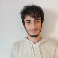 UptimeDuck Employee Nuno Facha's profile photo