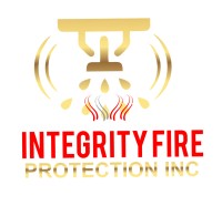 Unemployed at this time Employee Angel Orozco's profile photo