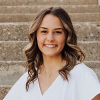 Jessica Gurren Email