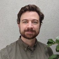 Daniel Mulligan Email & Phone Number