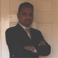 Blackapple Solutions Employee Suneel Thokkudubiyyapu's profile photo