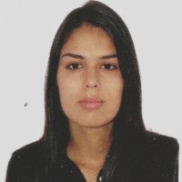 Exponentia Team Employee Laura Bermudez's profile photo