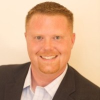 Dale Livezey Email & Phone Number