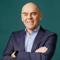 European Energy A/S Employee Knud Andersen's profile photo