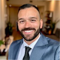 Merck Canada Employee João Batista da Silva's profile photo