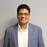 Uma Suthan Email & Phone Number