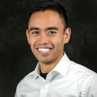Anthem Structural Engineers Employee Elvin Viloria's profile photo