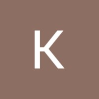 MDG Design + Construction Employee Kevin Spalding's profile photo