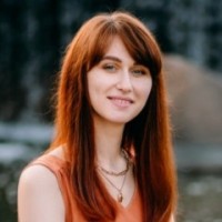 playducky.com Employee Svetlana Dulubova's profile photo