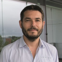 Baptiste Fabre Email