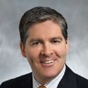 Stuart English Email & Phone Number