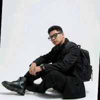 RACK Digital Employee Heru Susanto's profile photo