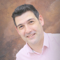 Fabien Rodriguez Email