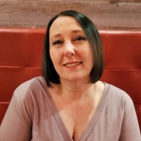 Banner Health Employee Michelle Voigt's profile photo